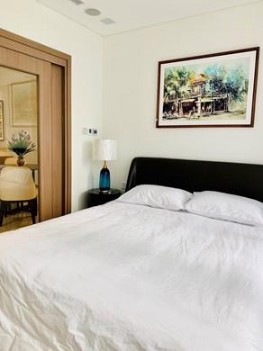 Apartment for rent BT105L6806 (6)